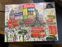 Load image into Gallery viewer, Puzzle 1000 Piece