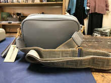 Load image into Gallery viewer, Jacinta Handbag