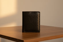Load image into Gallery viewer, Scott Men’s Wallet