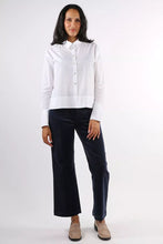 Load image into Gallery viewer, Vassalli Pant 5995 AM Daily Cord