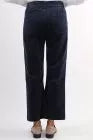 Load image into Gallery viewer, Vassalli Pant 5995 AM Daily Cord
