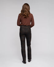 Load image into Gallery viewer, Ponti Slim Leg Full Length Pull On Pant 234