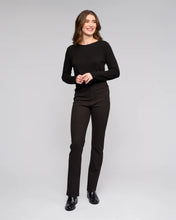 Load image into Gallery viewer, Vassalli 234B Bay Pull On Pants