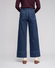 Load image into Gallery viewer, Vassalli 5043 Alley Jean