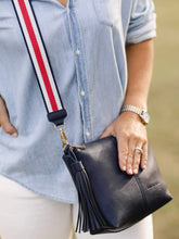 Load image into Gallery viewer, Kasey Bag