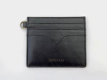 Load image into Gallery viewer, Card Holder