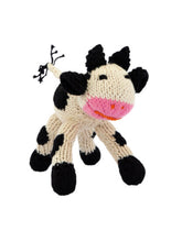 Load image into Gallery viewer, Kenana Knitter Little Rascal