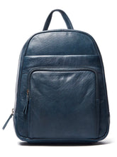 Load image into Gallery viewer, Lilly Backpack