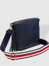 Load image into Gallery viewer, Kasey Bag