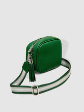 Load image into Gallery viewer, Jacinta Handbag