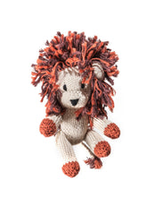 Load image into Gallery viewer, Kenana Knitter Little Rascal