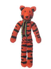 Load image into Gallery viewer, Kenana Knitters Cotton Friends