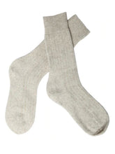 Load image into Gallery viewer, Merinosilk Socks