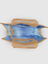 Load image into Gallery viewer, Manhattan Tote Bag