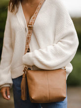 Load image into Gallery viewer, Kasey Bag