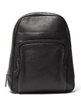 Load image into Gallery viewer, Lilly Backpack