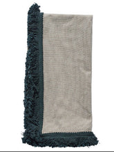 Load image into Gallery viewer, Fringe Napkins
