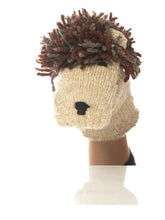 Load image into Gallery viewer, Hand Puppet Kenana