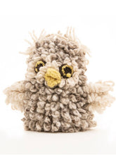 Load image into Gallery viewer, Hand Puppet Kenana