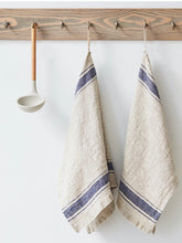 Load image into Gallery viewer, Kitchen Towel Vintage