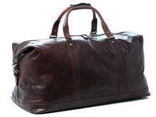 Load image into Gallery viewer, Marcus Large Overnighter