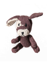 Load image into Gallery viewer, Kenana Knitter Little Rascal