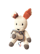 Load image into Gallery viewer, Kenana Knitter Little Rascal