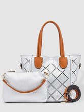 Load image into Gallery viewer, Baby Bermuda Tote Bag
