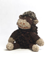 Load image into Gallery viewer, Shamba (Farm) Animals Kenana