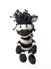 Load image into Gallery viewer, Kenana Knitter Little Rascal