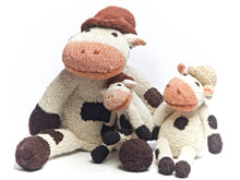 Load image into Gallery viewer, Shamba (Farm) Animals Kenana