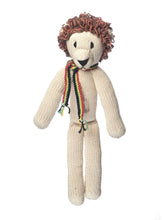 Load image into Gallery viewer, Kenana Knitters Cotton Friends