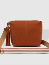 Load image into Gallery viewer, Kasey Bag