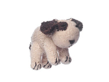 Load image into Gallery viewer, Shamba (Farm) Animals Kenana