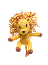 Load image into Gallery viewer, Kenana Knitter Little Rascal