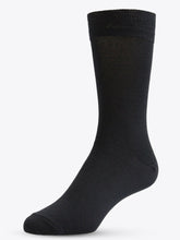Load image into Gallery viewer, Merinosilk Socks