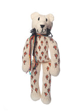 Load image into Gallery viewer, Kenana Knitters Cotton Friends