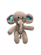 Load image into Gallery viewer, Kenana Knitter Little Rascal