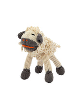 Load image into Gallery viewer, Kenana Knitter Little Rascal