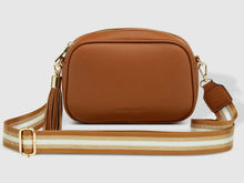 Load image into Gallery viewer, Jacinta Handbag