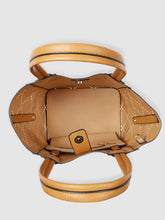 Load image into Gallery viewer, Baby Bermuda Tote Bag
