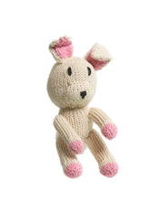 Load image into Gallery viewer, Kenana Knitter Little Rascal