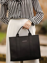 Load image into Gallery viewer, Manhattan Tote Bag