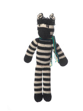 Load image into Gallery viewer, Kenana Knitters Cotton Friends