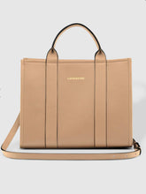 Load image into Gallery viewer, Manhattan Tote Bag