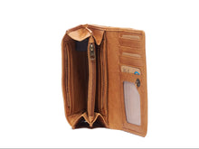 Load image into Gallery viewer, Delta Wallet