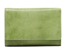 Load image into Gallery viewer, Delta Wallet