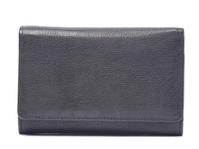 Load image into Gallery viewer, Delta Wallet