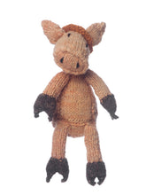 Load image into Gallery viewer, Shamba (Farm) Animals Kenana