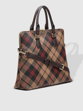 Load image into Gallery viewer, Houston Laptop Bag